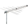 Starlite Antenna Installations Logo