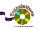 Transistions Plus Slideshow Productions