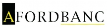AfordBanc Logo
