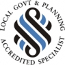 Local Government Law Specialists