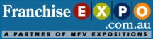 Logo for Franchise Opporunities