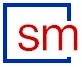Logo for Small Office Australia