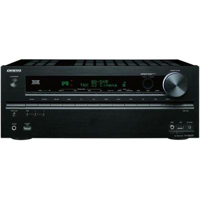 Onkyo TX-NR609 Award winning Receiver