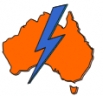 Emission Offsets and Carbon Credit Consultants