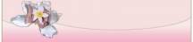 Logo for Manhattan Nails