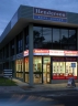 Henderson Real Estate Logo