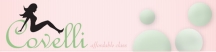 Logo for Covelli