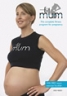 Logo for Mum and Me Fitness