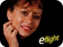 EFlight