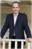 Logo for John Priddy Real Estate Sales