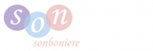 Sonboniere Logo