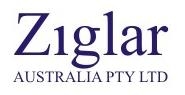 Logo for Ziglar Australia Pty Ltd