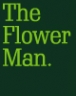The Flower Man