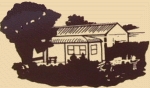 Logo for Toora Views B&B