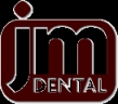 Logo for Dr Kurt Mutzelburg BDSc (Hons)