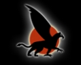 Logo for Guardian Gates