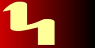 Eleven Trading Company Pty Ltd