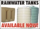 Logo for Excalibur Tanks