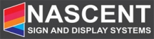 Nascent Signs Logo
