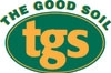GOOD SOIL ( tgs ) Logo