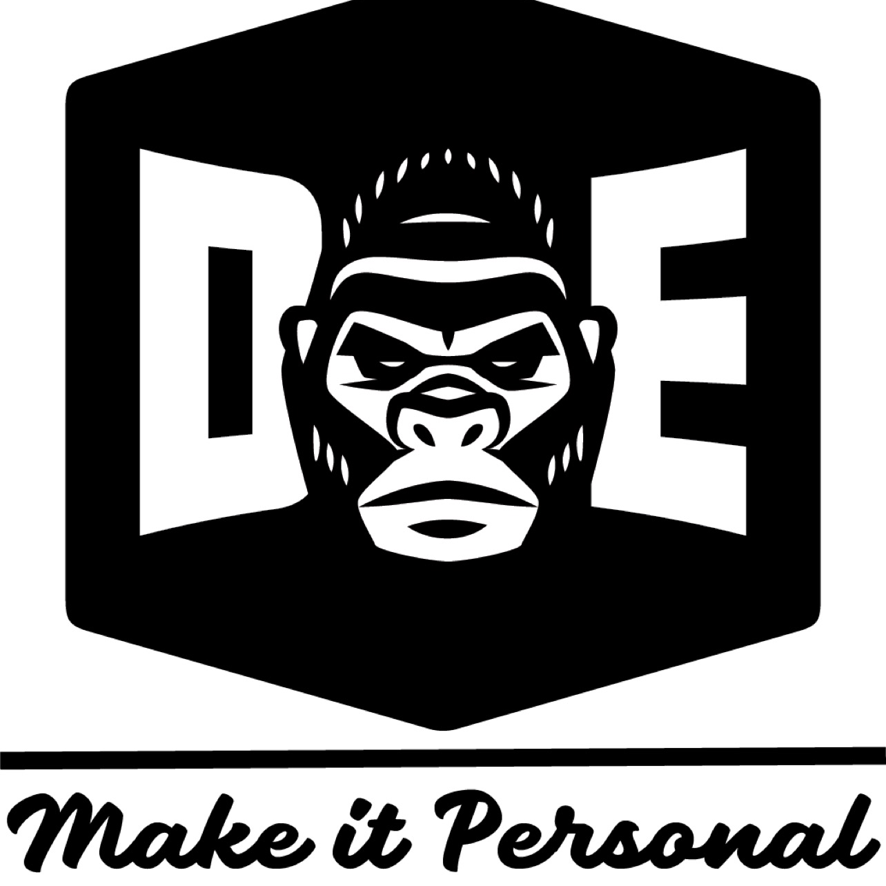 Decal Evolution profile picture