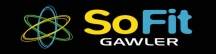 So Fit Gawler Logo