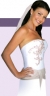 Bride Online Australia Logo