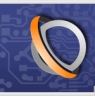 Logo for BrainSystems