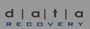 Logo for Data Recovery Laboratories