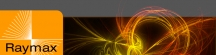 Raymax Applications Pty Ltd