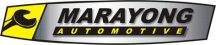 Logo for Marayong Automotive