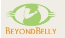 Logo for Beyond Belly