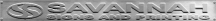 Savannah Signs & Printing Logo