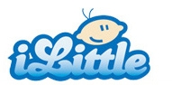 Logo for iLittle