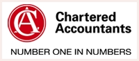 Logo for Balanced Business Accounting (Brisbane)