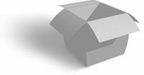Logo for Jacqueline Hannah