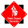 Steel Guard Security