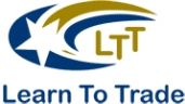 Logo for Learn To Trade in Foreign Exchange