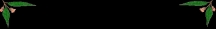 Gumnut Gear Logo