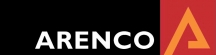 Logo for Arenco (NSW) Pty Limited