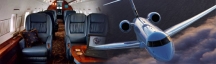 Air Charter Flights