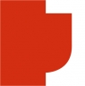Logo for Johnson And Associates Architecture And Interior Design