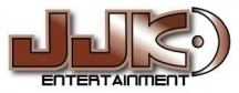 JJK Entertainment wedding dj sydney Logo