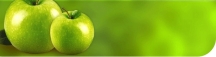 MIMI'S FINE FOODS PTY LTD