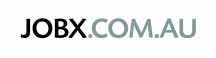 Jobs Employment Careers HR Recruitment =  JOBX