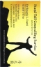 Logo for Counselling Sydney