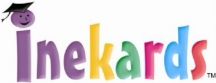 Logo for Inekards Flashcards