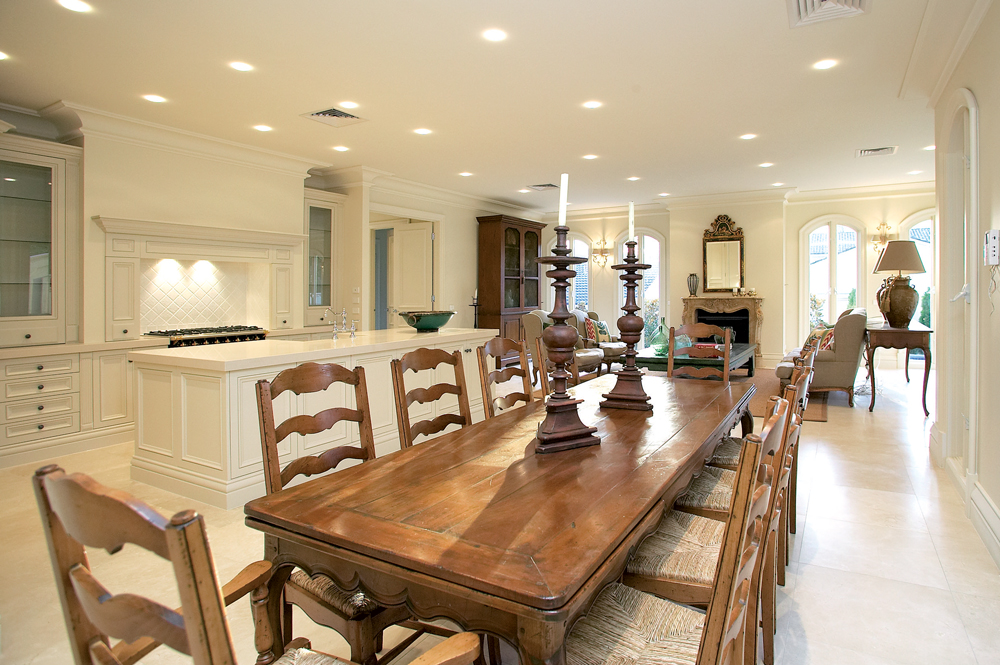VUJIC PROPERTY GROUP