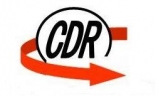 Logo for Complete Diesel Repairs