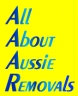 All About Aussie Removals